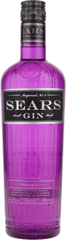 Gin - Sears