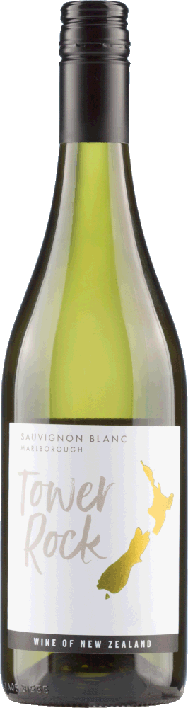 Vorschau: Babich Premium Selection - 4x smagekasse fra New Zealand