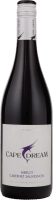 Vorschau: Cape Dream Merlot / Cabernet Sauvignon - Les Grands Chais de France