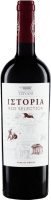 Istopia Red Selection - Tzivani