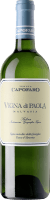 Vigna di Paola Malvasia IGT - Tenuta Capofaro