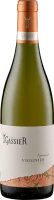 Embruns de Viognier - Michel Gassier