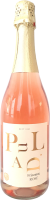 Frizzante Rosé - Paul Direder