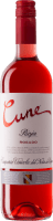 Rosado - Cune
