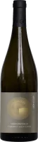 Grossheppach Cabernet Sauvignon trocken - Leon Gold