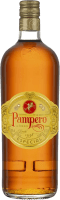 Rum Pampero Especial 1,0l - Pampero