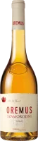 Tokaji Szamorodni 0,5 l - Tokaj Oremus