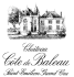 Château Côte de Baleau