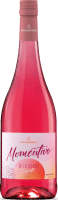 Momentivo Wild Berry Spritz - Katlenburger Kellerei