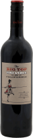 Old Vine Zinfandel - The Big Top