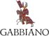 Castello di Gabbiano