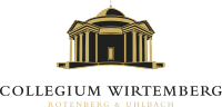 Collegium Wirtemberg