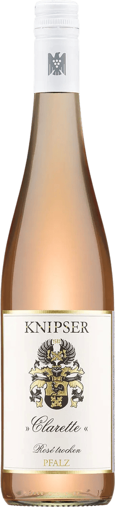 Vorschau: VINELLO's bedste rosévine - 6x topsælgerpakke
