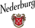 Nederburg