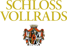 Schloss Vollrads