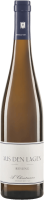 Riesling Aus den Lagen - A. Christmann