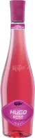 Hugo Rosé - Käfer