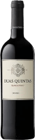Duas Quintas Douro DOC - Ramos Pinto