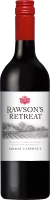 Shiraz Cabernet - Rawson's Retreat