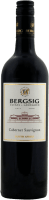 Cabernet Sauvignon - Bergsig Estate