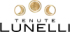 Azienda Agricola Lunelli