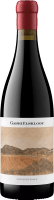 Syrah on Shale - Gabrielskloof