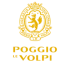 Poggio le Volpi