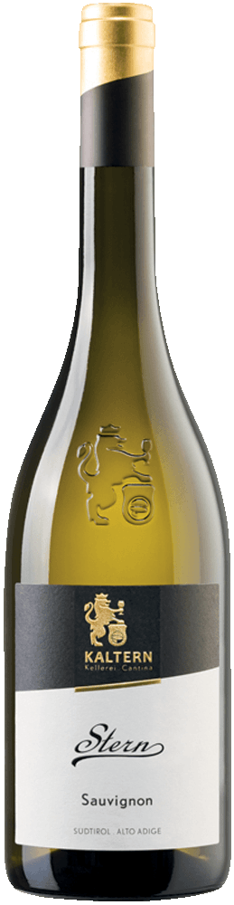 Vorschau: Den fascinerende verden af Sauvignon Blanc - 6x druesortspakke