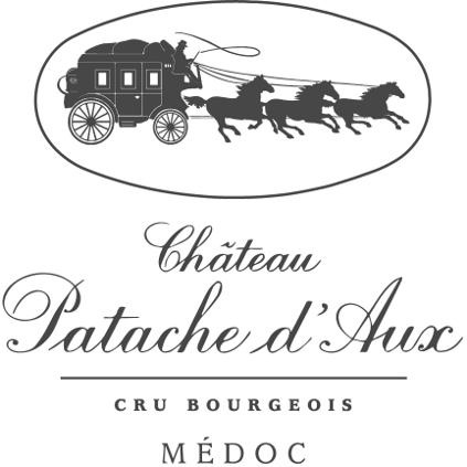 Château Patache d'Aux