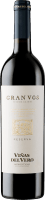 Vorschau: Gran Vos Reserva DO - Viñas del Vero