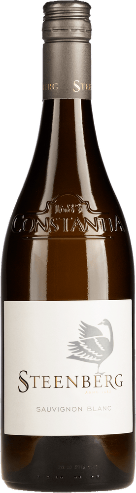 Vorschau: 9x Vorteils-Weinpaket Sauvignon Blanc - Steenberg