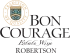 Bon Courage