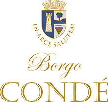Borgo Condé