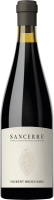 Sancerre Rouge - Domaine Hubert Brochard