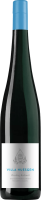 Ürziger Würzgarten Riesling Kabinett - Villa Huesgen