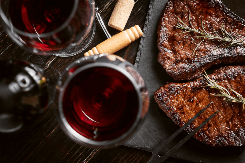 Rotwein-zum-SteakwaACN2hsfm4Ne