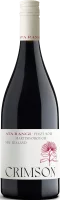 Crimson Pinot Noir - Ata Rangi