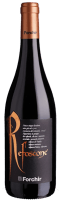 Refoscone Refosco IGP - Forchir