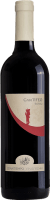 Aglianico Gran Tifeo Rosso - Cenatiempo Aglianico Gran Tifeo Rosso - Cenatiempo