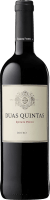 Vorschau: Duas Quintas Douro DOC - Ramos Pinto