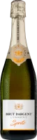 Brut d'Argent Spritz - L'Orangerie