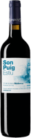 Sonpuig Estiu - Sonpuig