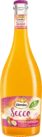 Secco Pfirisch-Maracuja - Valensina