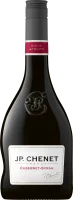 JP Chenet Cabernet Syrah - Les Grands Chais de France