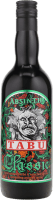 Tabu Classic Absinth - Tabu