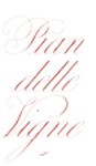 Tenuta Pian delle Vigne (Antinori)
