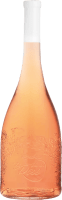 La Vie en Rose 6,0l Methusalem - Château Roubine