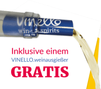 Vorschau: 6x Vorteils-Weinpaket Crémant Saphir Saumur Brut - Bouvet Ladubay
