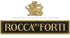 Rocca dei Forti