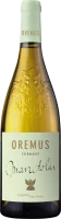 Mandolás Furmint 1,5 l Magnum - Tokaj Oremus